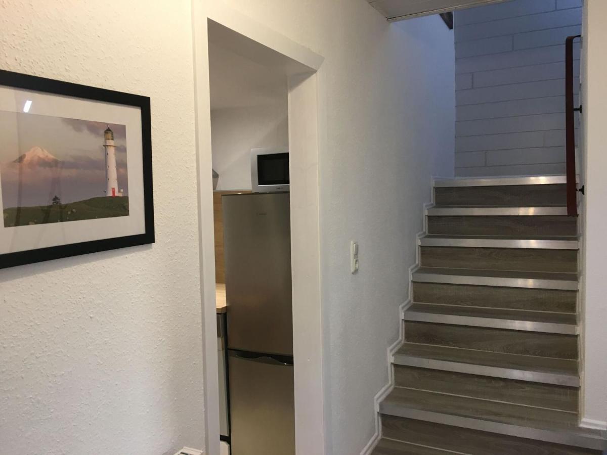 Holiday Home With Conservatory Dannau Buitenkant foto