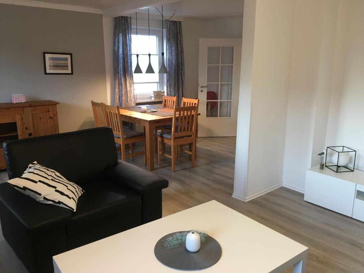 Holiday Home With Conservatory Dannau Buitenkant foto