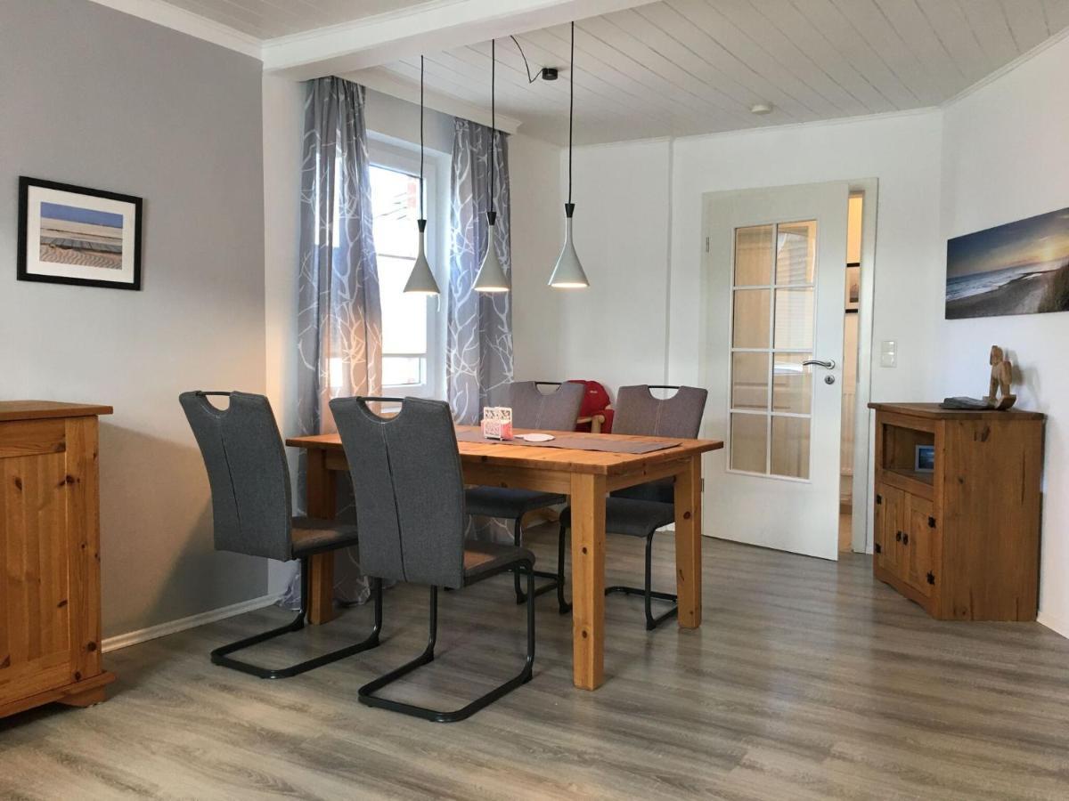 Holiday Home With Conservatory Dannau Buitenkant foto