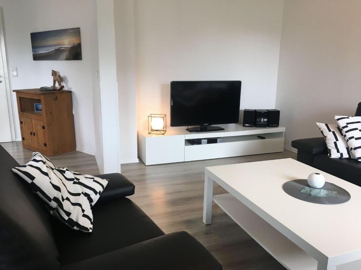 Holiday Home With Conservatory Dannau Buitenkant foto