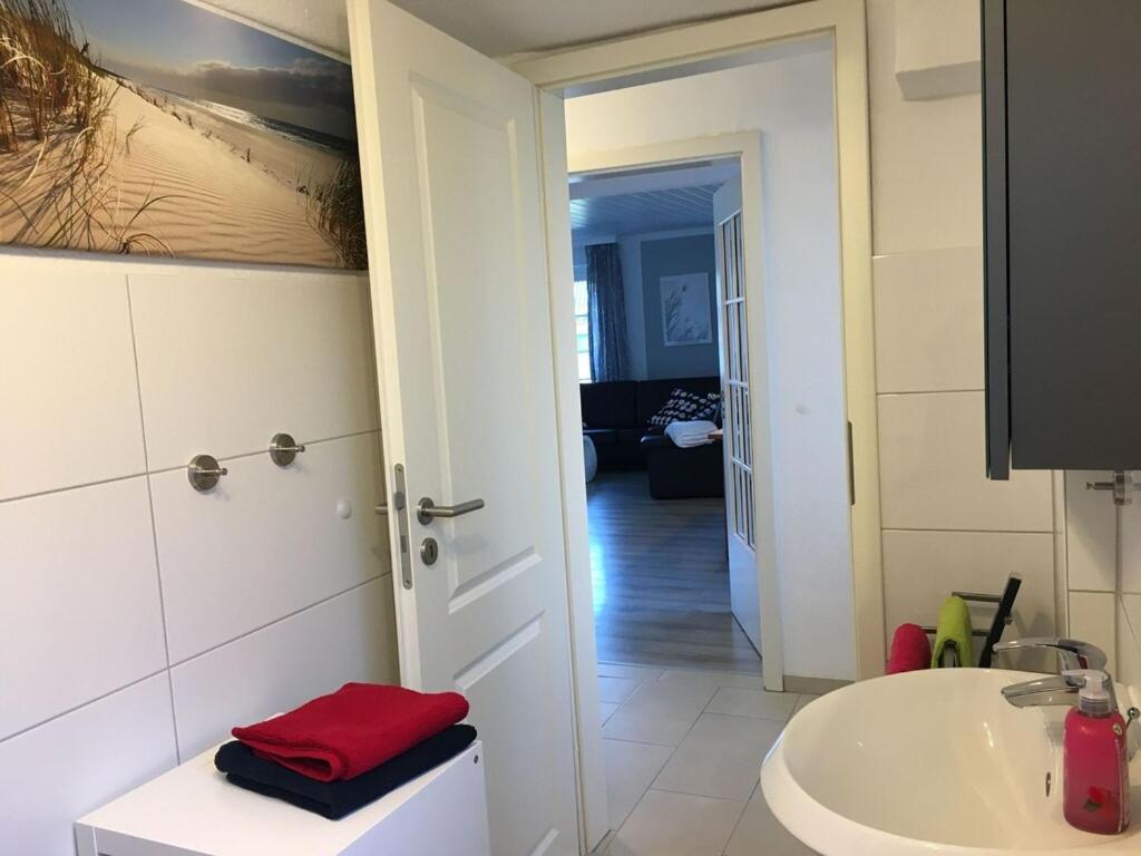 Holiday Home With Conservatory Dannau Buitenkant foto